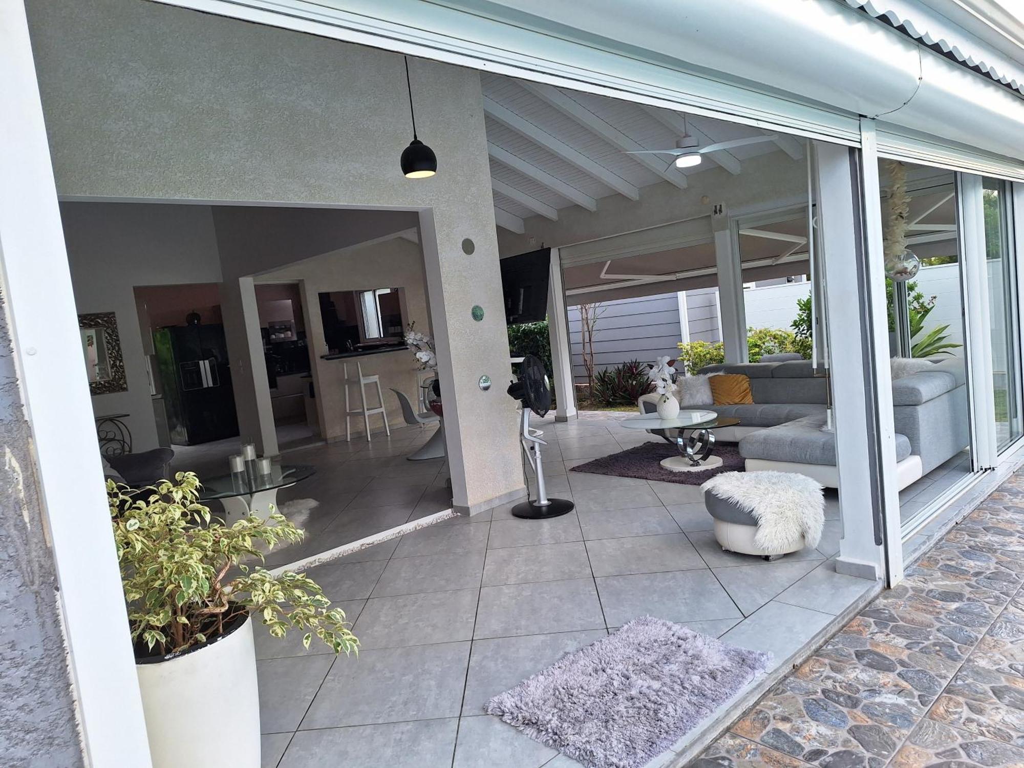Villa Almeida A 500M De La Plage Courcelles Ngoại thất bức ảnh