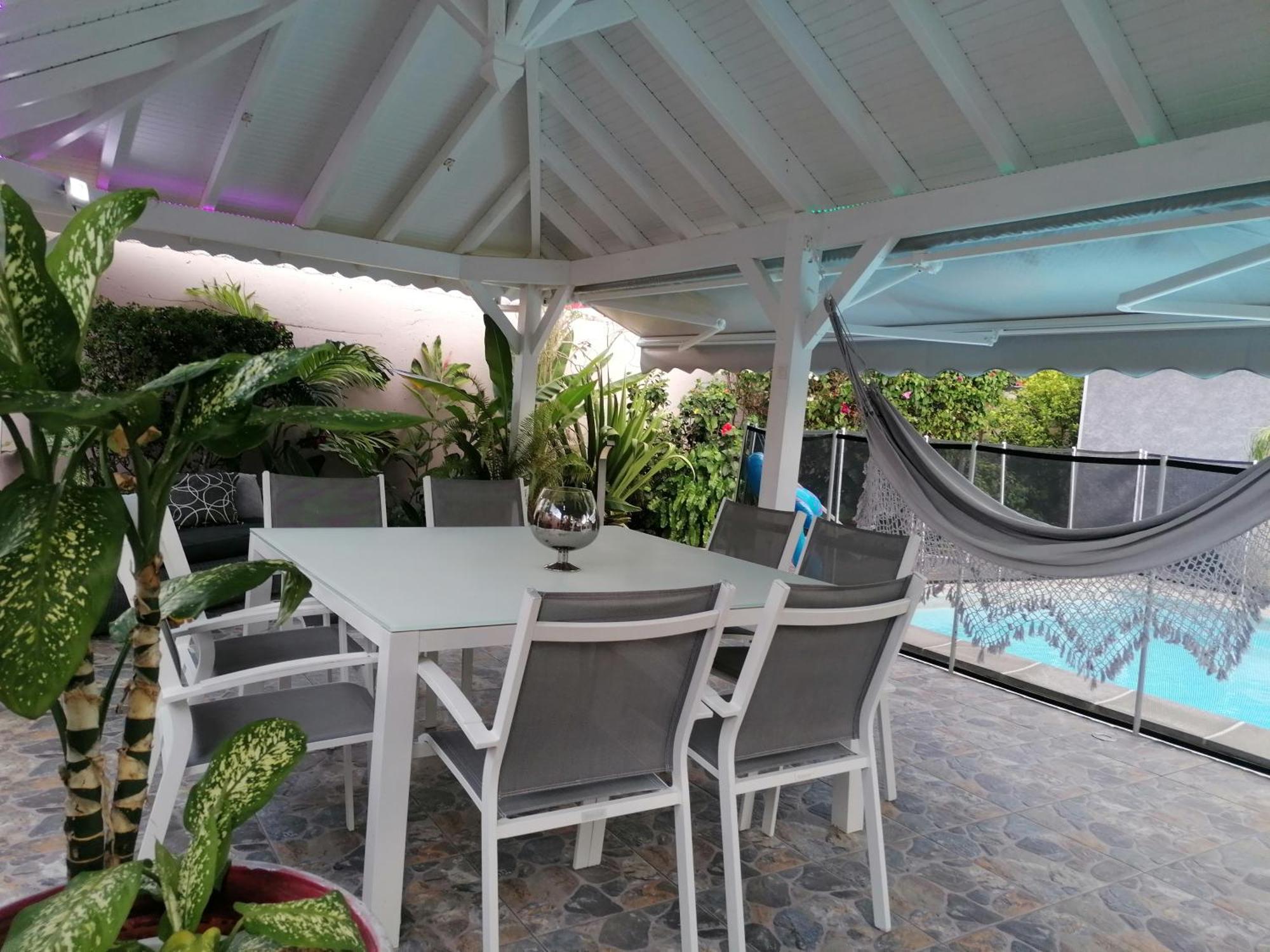 Villa Almeida A 500M De La Plage Courcelles Ngoại thất bức ảnh